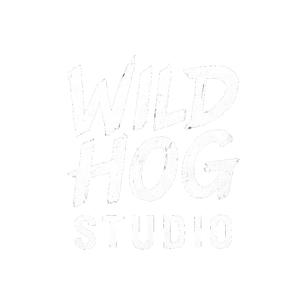 logo-wh